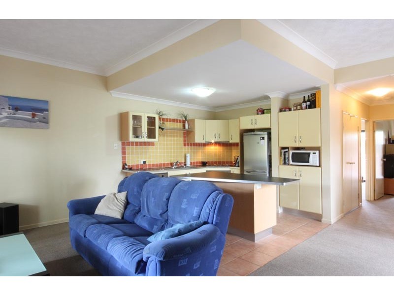 10/43 Beaufort Street, Alderley QLD 4051