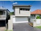 82 Raven Street, Camp Hill QLD 4152
