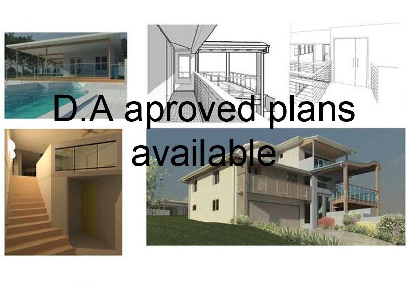 73 Glenora Street, Wynnum QLD 4178