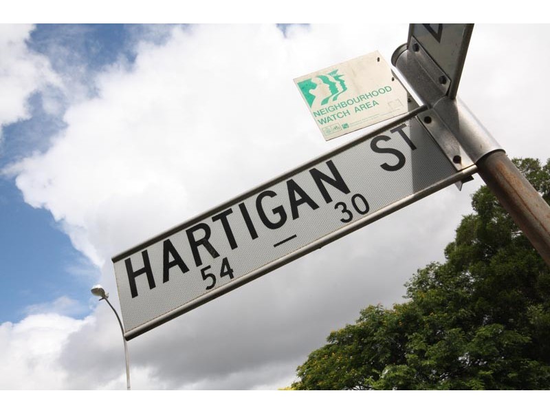 48 Hartigan Street, Belmont QLD 4153