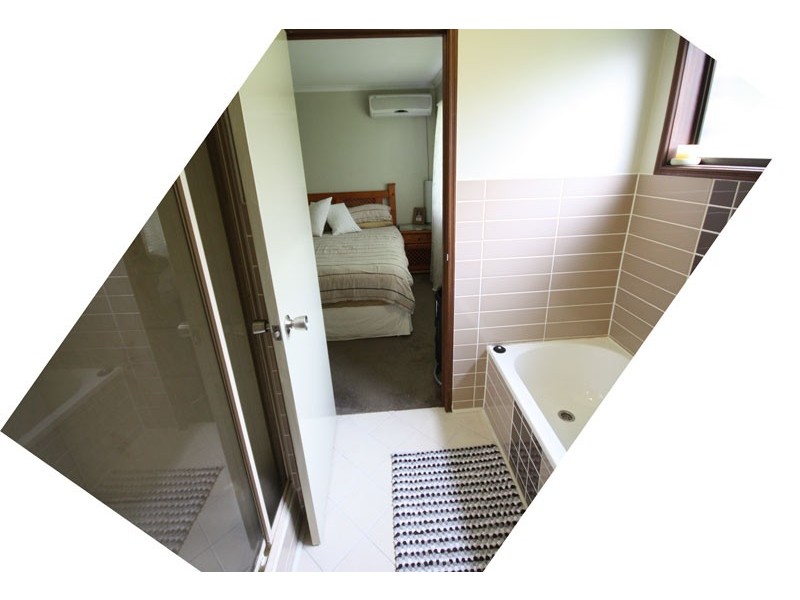 48 Hartigan Street, Belmont QLD 4153