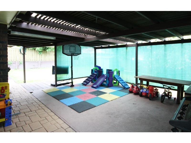 48 Hartigan Street, Belmont QLD 4153