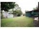 48 Hartigan Street, Belmont QLD 4153
