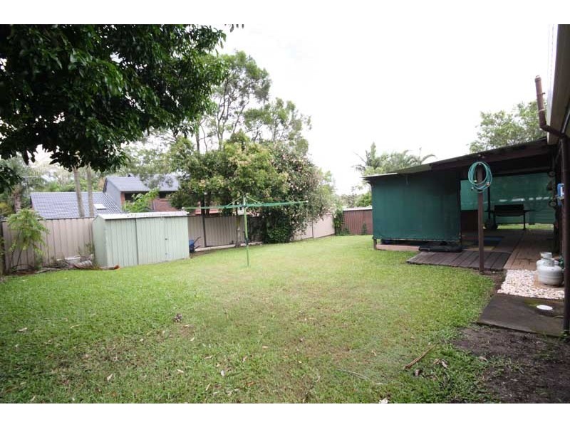 48 Hartigan Street, Belmont QLD 4153