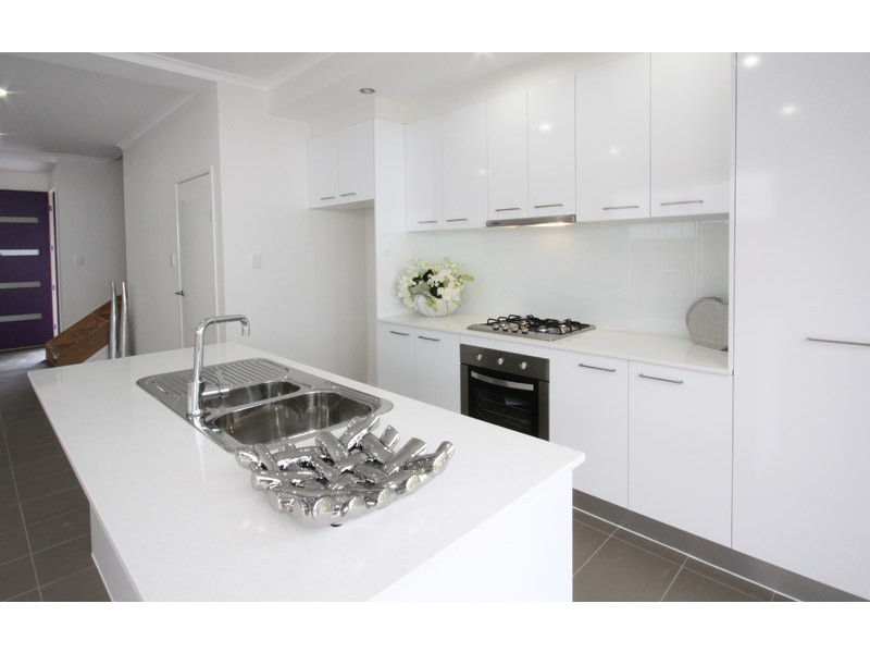 30 Gordon Pde, Mount Gravatt East QLD 4122