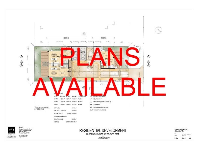 30 Gordon Pde, Mount Gravatt East QLD 4122