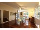 882 South Pine Rd, Everton Park QLD 4053