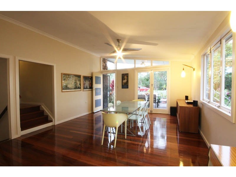 882 South Pine Rd, Everton Park QLD 4053