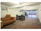882 South Pine Rd, Everton Park QLD 4053