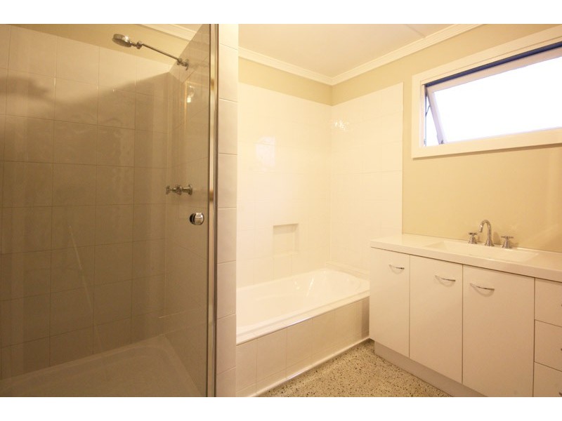 882 South Pine Rd, Everton Park QLD 4053