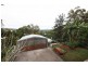 882 South Pine Rd, Everton Park QLD 4053