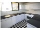 2/33 Queens Rd, Clayfield QLD 4011