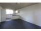 2/33 Queens Rd, Clayfield QLD 4011