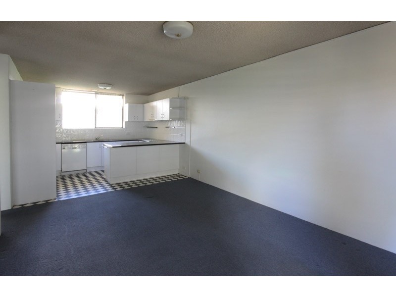 2/33 Queens Rd, Clayfield QLD 4011