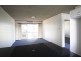 2/33 Queens Rd, Clayfield QLD 4011