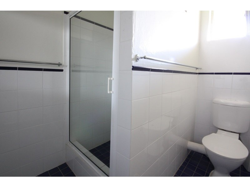 2/33 Queens Rd, Clayfield QLD 4011