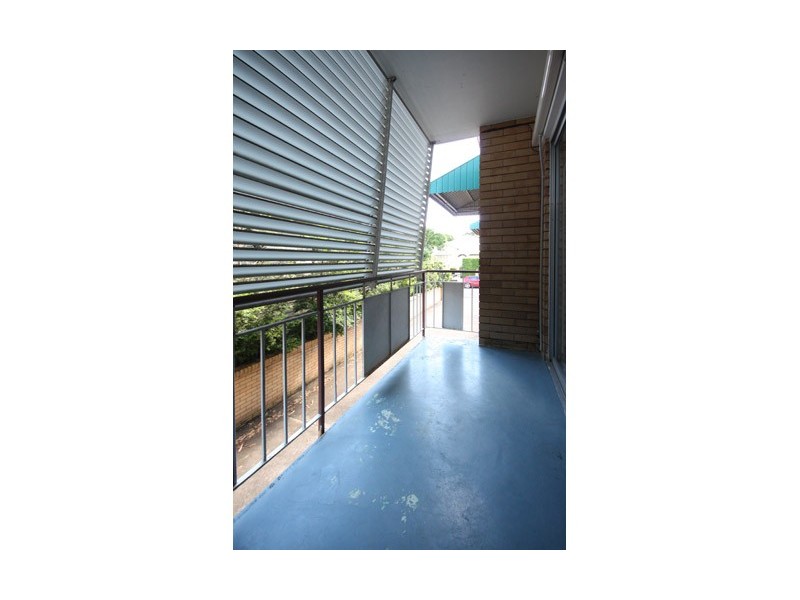 2/33 Queens Rd, Clayfield QLD 4011