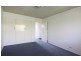 2/33 Queens Rd, Clayfield QLD 4011