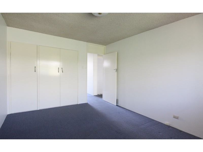 2/33 Queens Rd, Clayfield QLD 4011