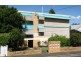 2/33 Queens Rd, Clayfield QLD 4011