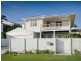91 MacDonald St, Norman Park QLD 4170