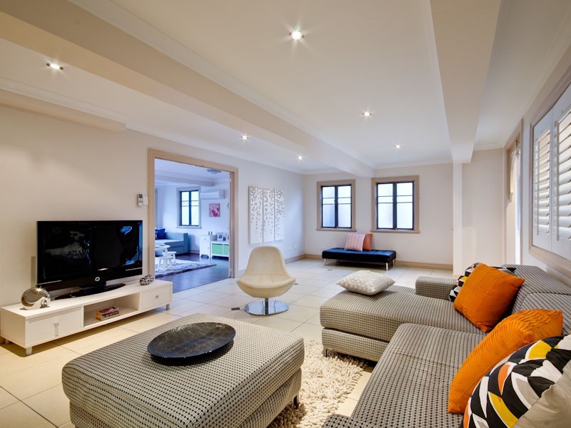 91 MacDonald St, Norman Park QLD 4170