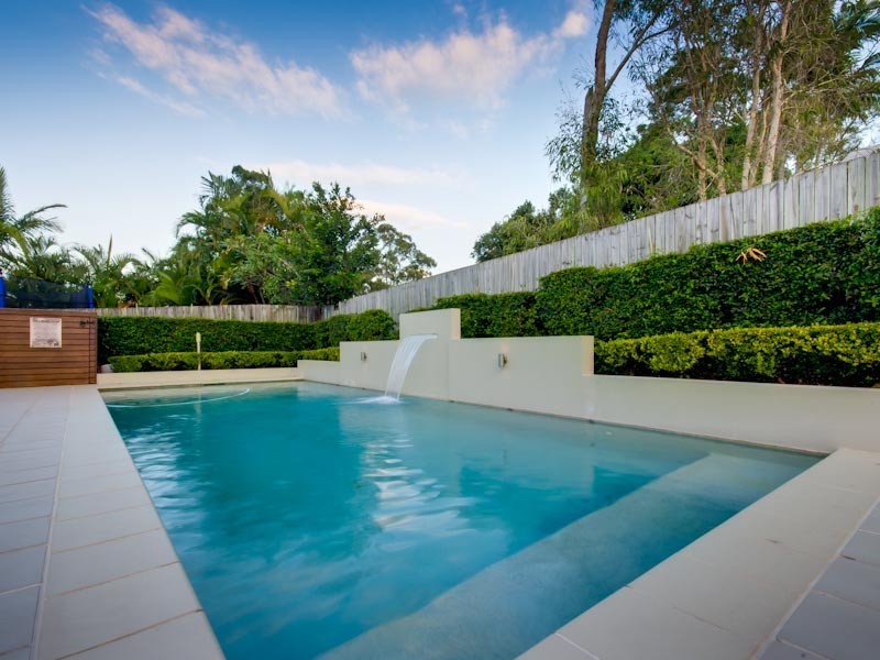 91 MacDonald St, Norman Park QLD 4170