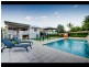 91 MacDonald St, Norman Park QLD 4170