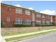 7C/2 Carl Street, Woolloongabba QLD 4102