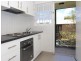 7C/2 Carl Street, Woolloongabba QLD 4102