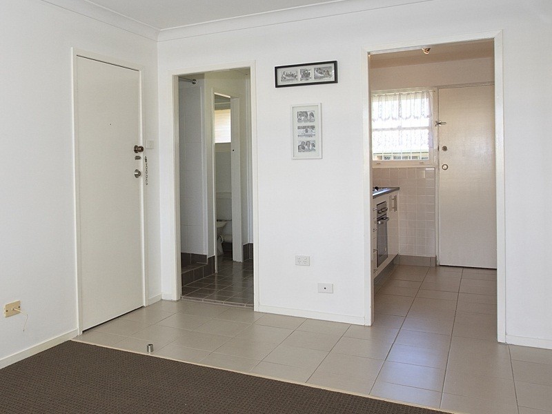 7C/2 Carl Street, Woolloongabba QLD 4102