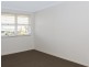 7C/2 Carl Street, Woolloongabba QLD 4102