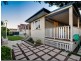 127 Picton Pde, Wynnum QLD 4178