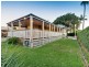 127 Picton Pde, Wynnum QLD 4178