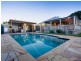 127 Picton Pde, Wynnum QLD 4178