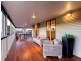 127 Picton Pde, Wynnum QLD 4178