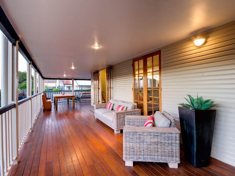 127 Picton Pde, Wynnum QLD 4178