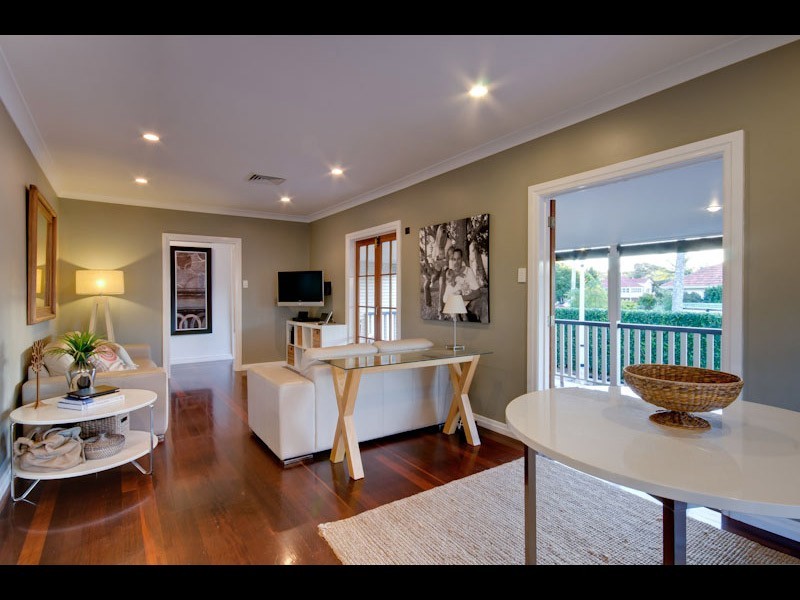127 Picton Pde, Wynnum QLD 4178
