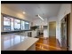 127 Picton Pde, Wynnum QLD 4178