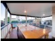 127 Picton Pde, Wynnum QLD 4178