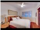127 Picton Pde, Wynnum QLD 4178