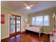 127 Picton Pde, Wynnum QLD 4178