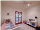 127 Picton Pde, Wynnum QLD 4178