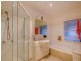 127 Picton Pde, Wynnum QLD 4178