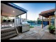 127 Picton Pde, Wynnum QLD 4178