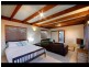 127 Picton Pde, Wynnum QLD 4178