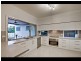 12 Perth st, Camp Hill QLD 4152