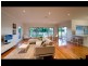 12 Perth st, Camp Hill QLD 4152