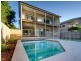 12 Perth st, Camp Hill QLD 4152