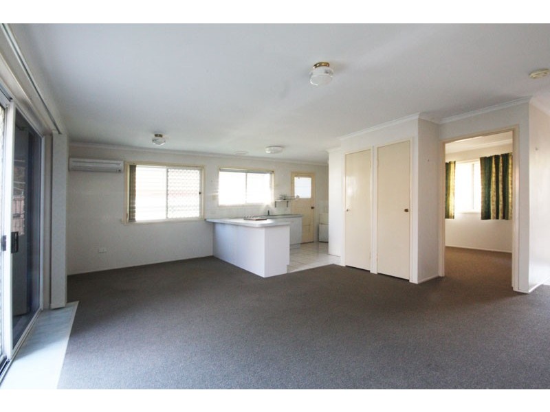 1, 2 or 3 88 Dibar Street, Wynnum QLD 4178